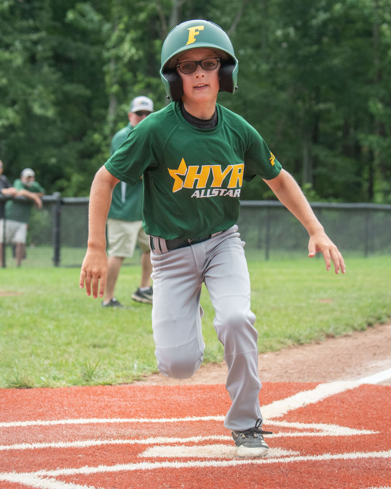 7-12-21_Dist5_LL_All-Stars_10U-12U_02715.jpg (copy)